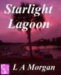 Starlight Lagoon - Preview