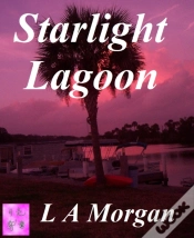 Capa do artigo Starlight Lagoon