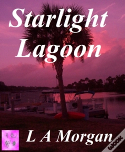 Capa do artigo Starlight Lagoon