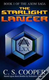 Starlight Lancer