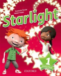 Starlight: Level 1: Student Book - Preview