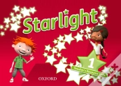 Capa do artigo Starlight: Level 1: Teacher