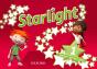Starlight: Level 1: Teacher'S Resource Pack - Preview