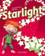 Starlight: Level 1: Workbook - Preview