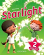 Starlight: Level 2: Student Book - Preview