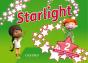Starlight: Level 2: Teacher'S Resource Pack - Preview