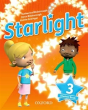 Starlight: Level 3: Student Book - Preview