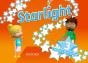 Starlight: Level 3: Teacher'S Resource Pack - Preview