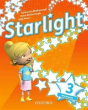 Starlight: Level 3: Workbook - Preview