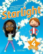 Starlight: Level 4: Student Book - Preview