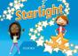 Starlight: Level 4: Teacher'S Resource Pack - Preview