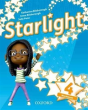 Starlight: Level 4: Workbook - Preview