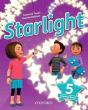 Starlight: Level 5: Student Book - Preview