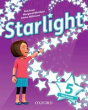 Starlight: Level 5: Workbook - Preview