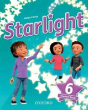 Starlight: Level 6: Student Book - Preview