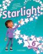 Starlight: Level 6: Workbook - Preview