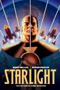 Starlight Library Edition - Preview