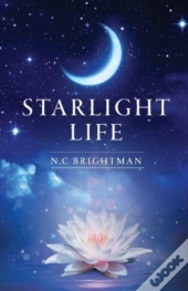Starlight Life