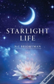 Capa do artigo Starlight Life