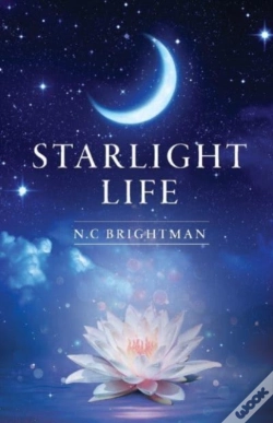 Capa do artigo Starlight Life