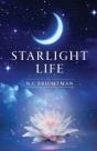 Starlight Life - Preview