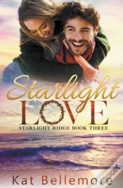 Capa do artigo Starlight Love