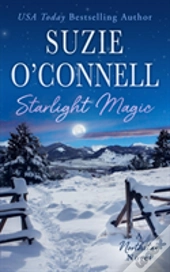 Starlight Magic