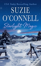 Capa do artigo Starlight Magic