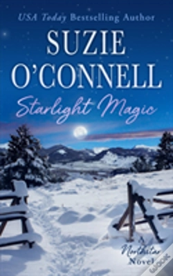 Capa do artigo Starlight Magic