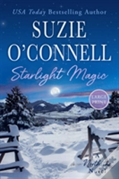 Starlight Magic