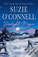 Starlight Magic