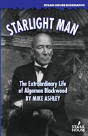 Starlight Man - Preview