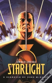 Starlight