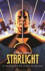 Starlight - Preview
