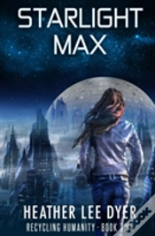 Capa do artigo Starlight Max