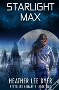 Capa do artigo Starlight Max