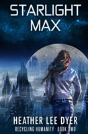 Starlight Max - Preview