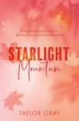 Starlight Mountain - Preview