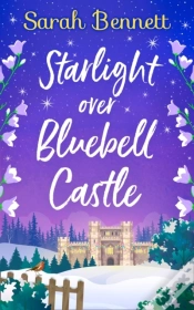 Capa do artigo Starlight Over Bluebell Castle
