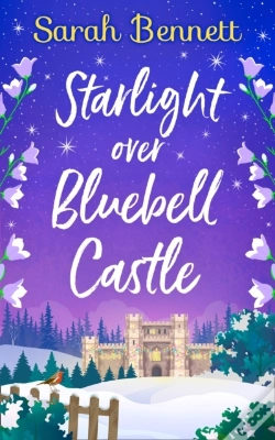 Capa do artigo Starlight Over Bluebell Castle