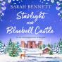 Starlight Over Bluebell Castle - Preview