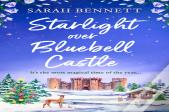 Starlight Over Bluebell Castle