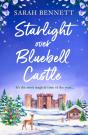 Starlight Over Bluebell Castle - Preview