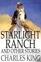 Capa do artigo Starlight Ranch