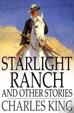 Capa do artigo Starlight Ranch