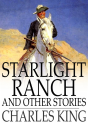 Starlight Ranch - Preview