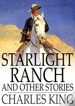 Capa do artigo Starlight Ranch