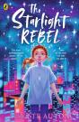 Starlight Rebel - Preview
