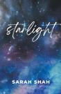 Starlight - Preview