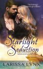 Starlight Seduction - Preview